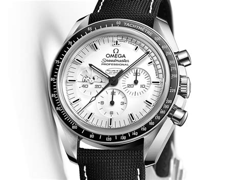 omega speedmaster apollo 13.